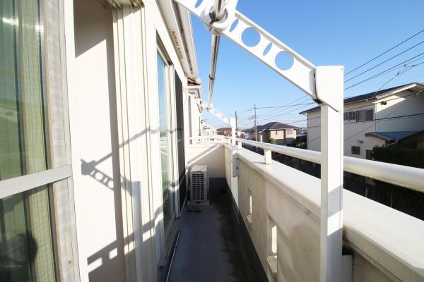 日野市南平１丁目の中古一戸建て