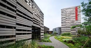 昭島市郷地町2丁目　新築分譲住宅　B号棟【全2棟】(キッチンハウス立川ショールーム)