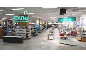 福生市福生　1期　新築分譲住宅　1号棟【全1棟】(カインズ西友福生店)