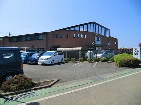 武蔵村山市残堀　第19期　新築分譲住宅　5号棟　【全13棟】(村山中藤保育園白樺)