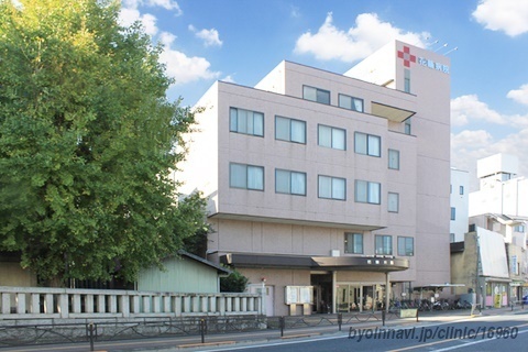 日野市神明2丁目　新築分譲住宅　A号棟【全1棟】(医療法人社団厚潤会花輪病院)