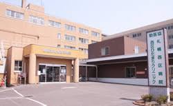 ロピア西町(勤医協札幌西区病院)