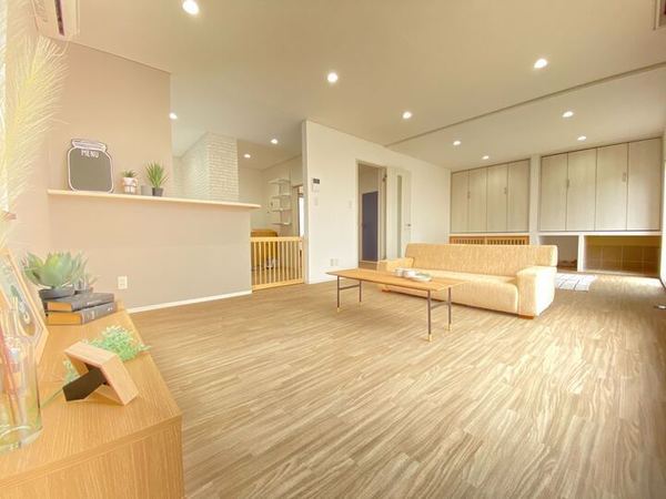 札幌市手稲区前田十二条１０丁目の中古一戸建