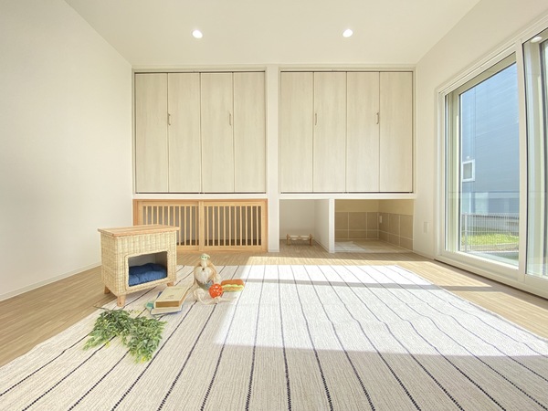 札幌市手稲区前田十二条１０丁目の中古一戸建