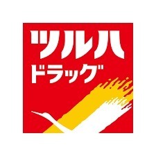コモドム円山 3階(ツルハドラッグ円山店)