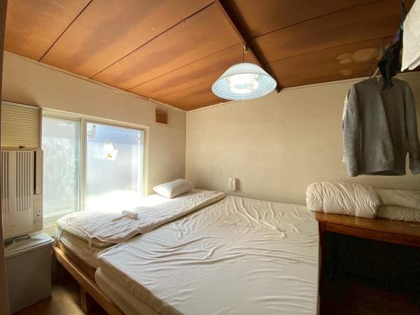 札幌市東区北丘珠二条２丁目の中古一戸建て