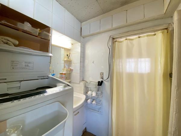 札幌市東区北丘珠二条２丁目の中古一戸建て