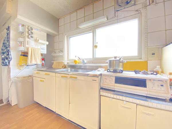 札幌市東区北丘珠二条２丁目の中古一戸建て