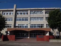 ナカビシグランドハイツ北円山 3階(札幌市立陵北中学校)