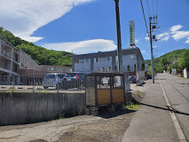 札幌市中央区盤渓の土地(医療法人社団明日佳札幌明日佳病院)