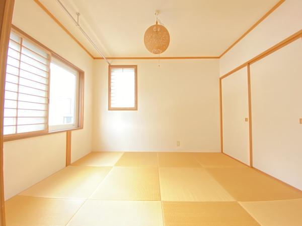 札幌市中央区北七条西２２丁目の中古一戸建