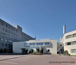 アイシティ大谷地 3階(医療法人重仁会大谷地病院)