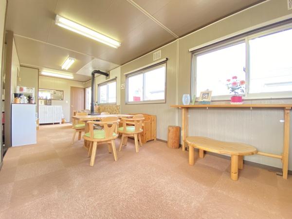 札幌市手稲区前田十二条１０丁目の中古一戸建