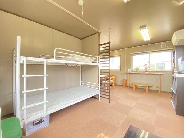 札幌市手稲区前田十二条１０丁目の中古一戸建