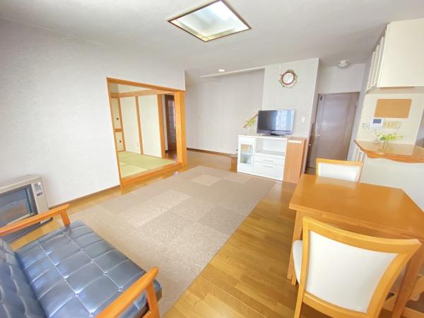 札幌市手稲区前田九条１１丁目の中古一戸建