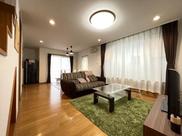 札幌市北区篠路一条１丁目の中古一戸建