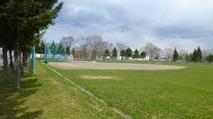 札幌市東区東雁来町の土地(東苗穂北公園)
