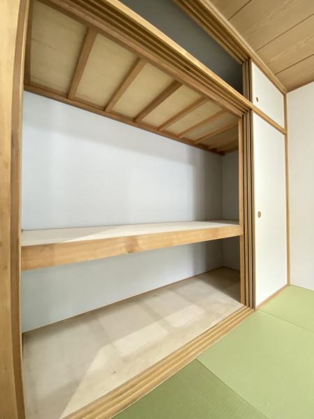コープ野村手稲ヒルズ
