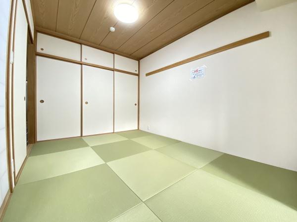 コープ野村手稲ヒルズ