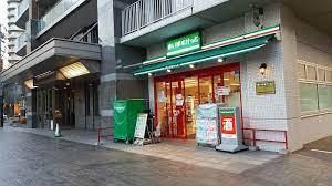 全国ビルニューオリンピア(まいばすけっと南8条西4丁目店)
