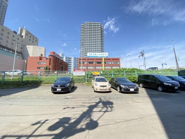 全国ビルニューオリンピア