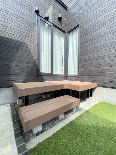 札幌市西区西野八条６丁目の中古一戸建て