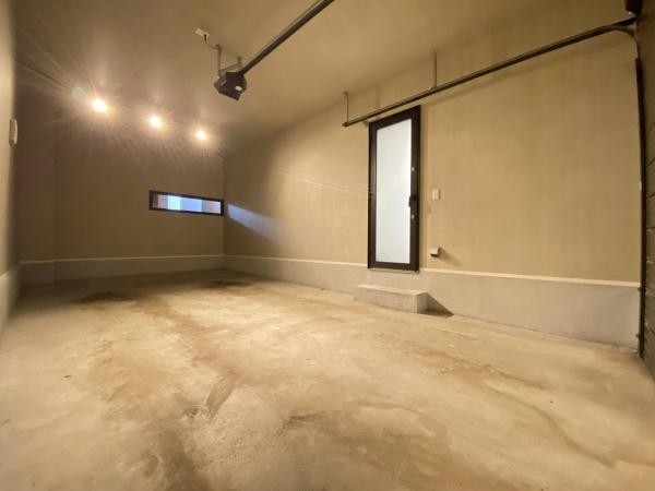 札幌市西区西野八条６丁目の中古一戸建て