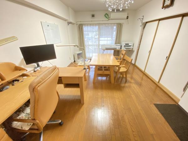 ロピア琴似八軒