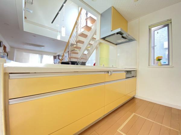 札幌市手稲区曙十二条１丁目の中古一戸建て