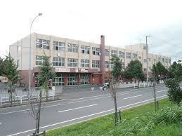 札幌市手稲区曙十二条1丁目の中古一戸建て(札幌市立前田北小学校)