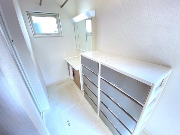 札幌市手稲区曙十二条１丁目の中古一戸建て