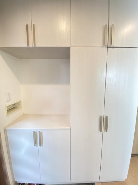 札幌市手稲区曙十二条１丁目の中古一戸建て
