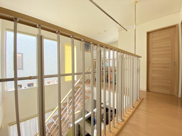 札幌市手稲区曙十二条１丁目の中古一戸建て