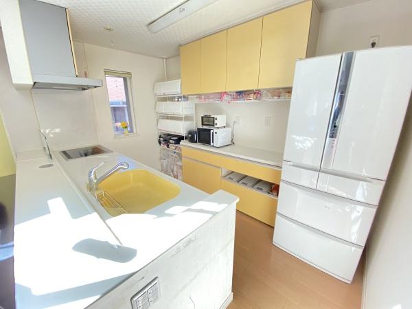 札幌市手稲区曙十二条１丁目の中古一戸建て
