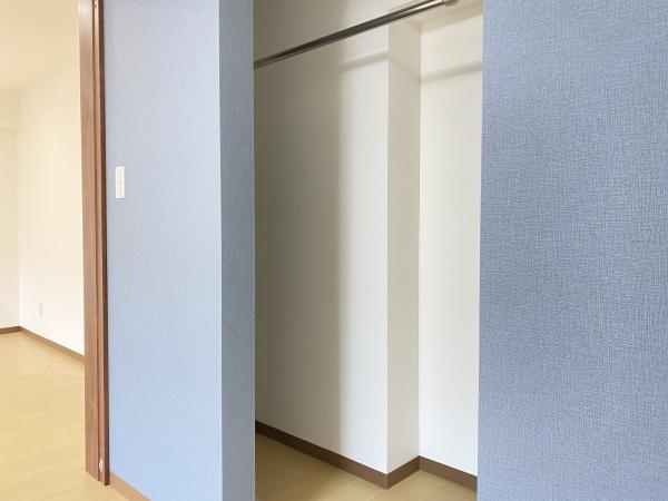 旭ヶ丘グリーンハイツ