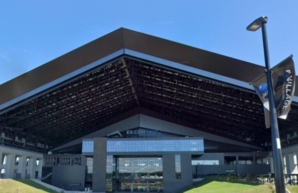 札幌市清田区里塚緑ケ丘6丁目の中古一戸建て(エスコンフィールドHOKKAIDO)