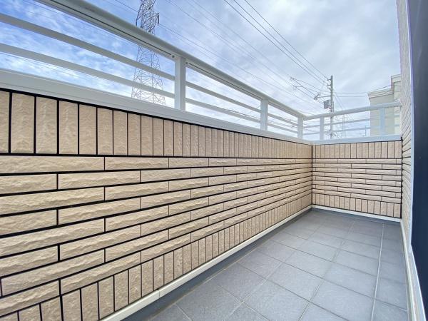 札幌市清田区里塚緑ケ丘６丁目の中古一戸建て