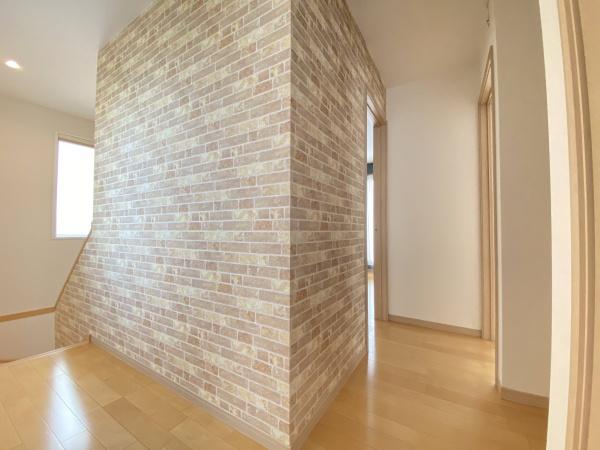 札幌市清田区里塚緑ケ丘６丁目の中古一戸建て