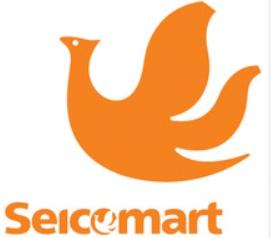 クリーンリバー山の手Ⅲ(セイコーマート山の手4条店)