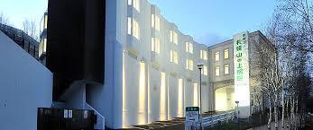 クリーンリバー山の手Ⅲ(医療法人札幌山の上病院)