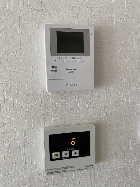 クリーンリバー山の手Ⅲ(その他現地)