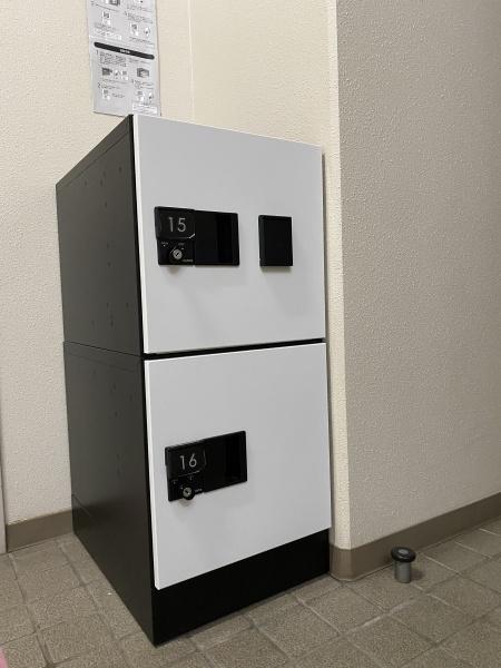 ロジェ山の手通り