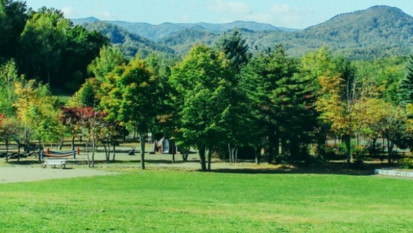 札幌市南区常盤六条2丁目の新築一戸建(常盤公園)