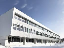 札幌市南区常盤六条2丁目の新築一戸建(札幌市立芸術の森小学校)