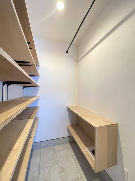 札幌市南区常盤六条２丁目の新築一戸建