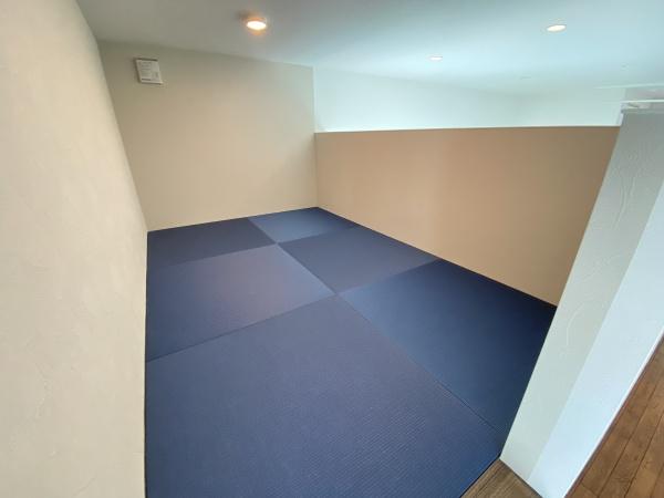 札幌市北区新琴似一条８丁目の中古一戸建て