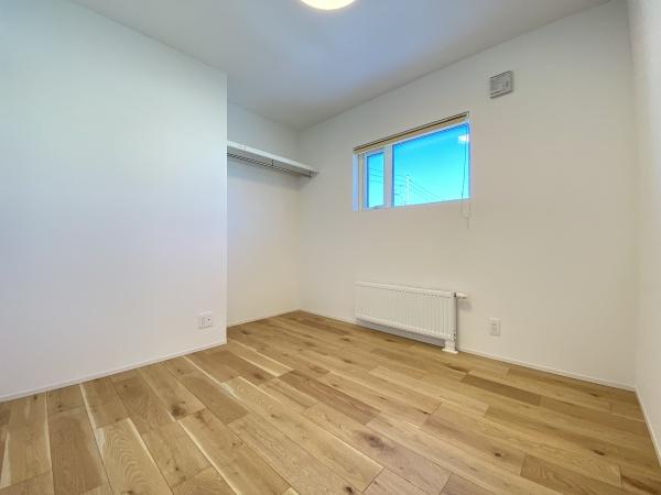 札幌市北区新琴似一条８丁目の中古一戸建て