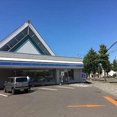 札幌市西区発寒十一条５丁目の土地(ローソン札幌発寒12条店)