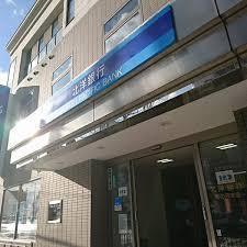 札幌市西区発寒十一条５丁目の土地(北洋銀行宮の沢支店)
