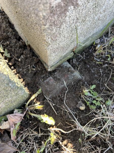 札幌市白石区菊水元町七条１丁目の土地